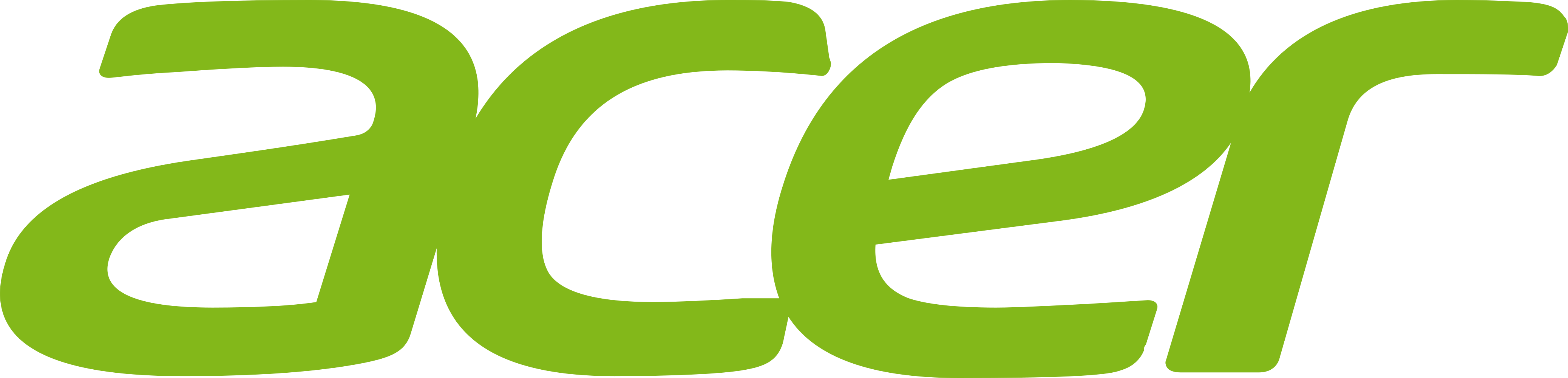 logo 8